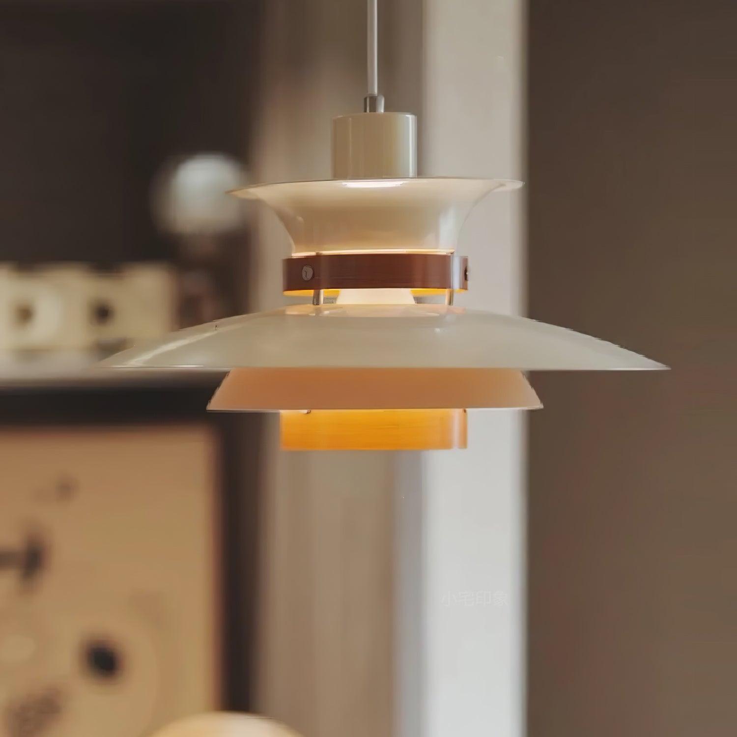 mercero-pendant-lamp-anzaz--90