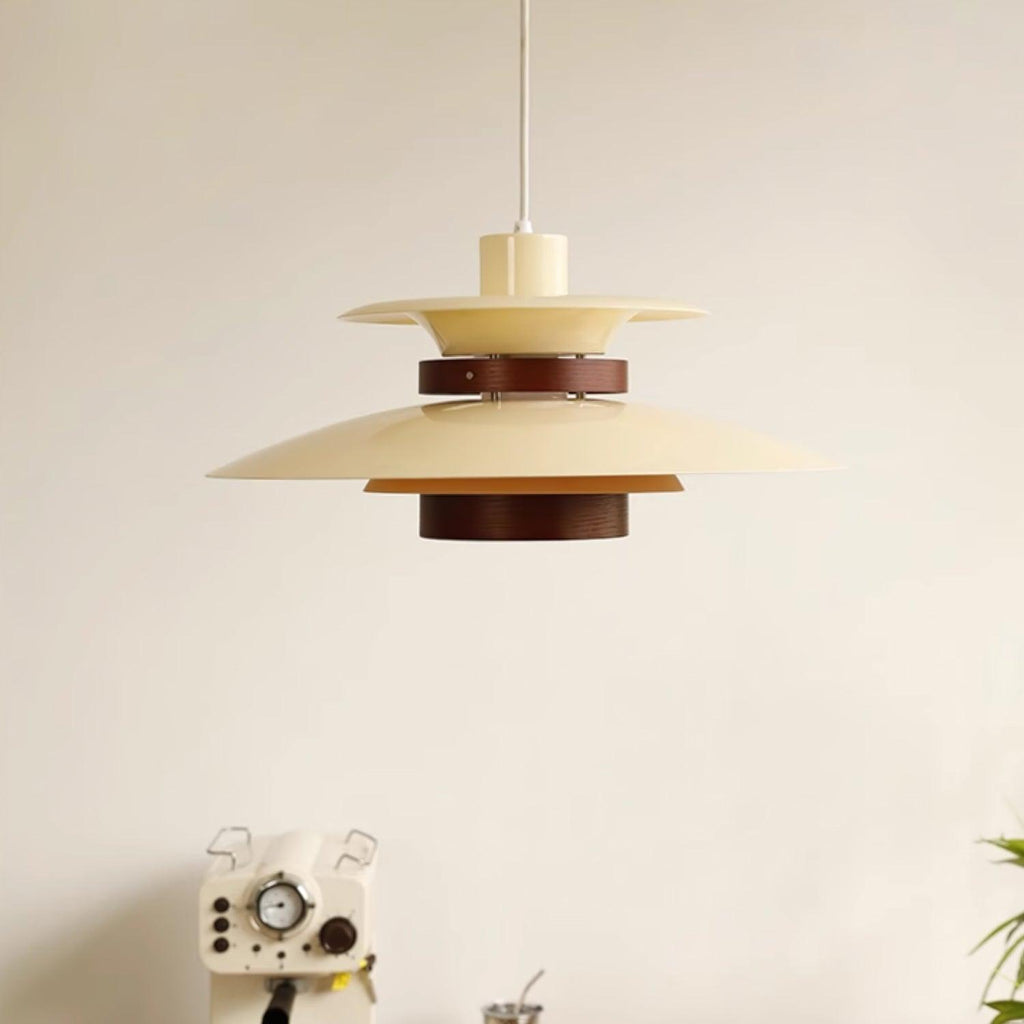 mercero-pendant-lamp-anzaz--70