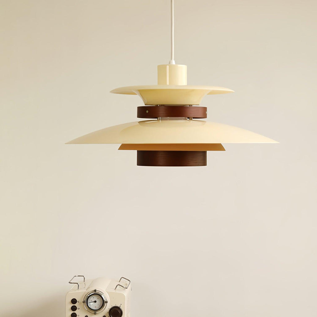 modulo-layered-pendant-light-anzaz--20