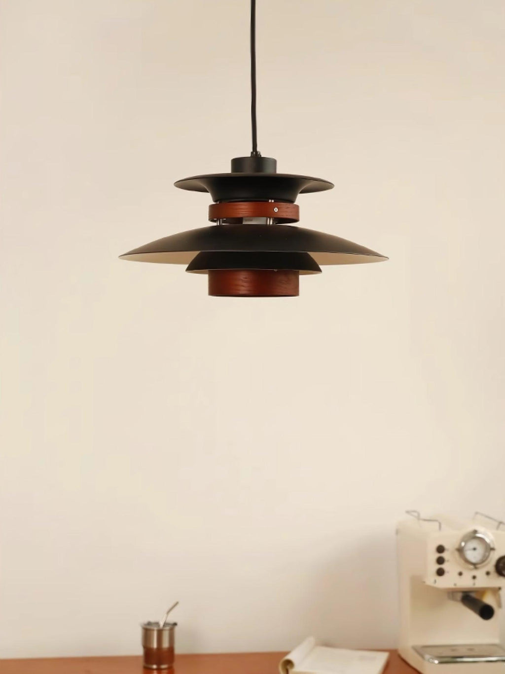 mercero-pendant-lamp-anzaz--72