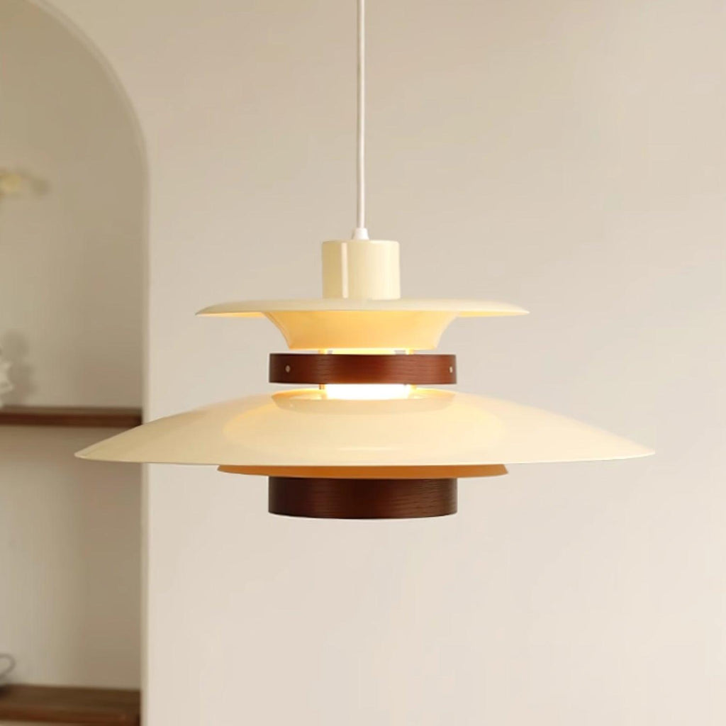 modulo-layered-pendant-light-anzaz--22