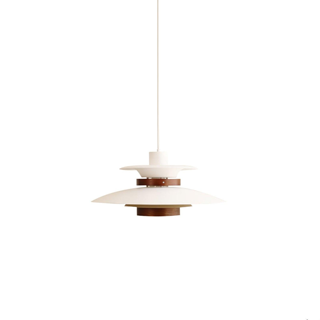 mercero-pendant-lamp-anzaz--65