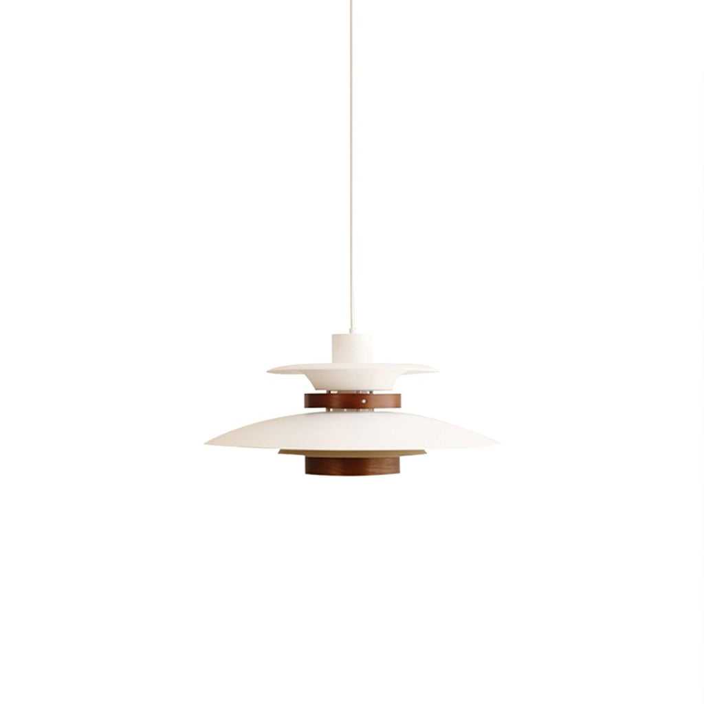 mercero-pendant-lamp-anzaz--66