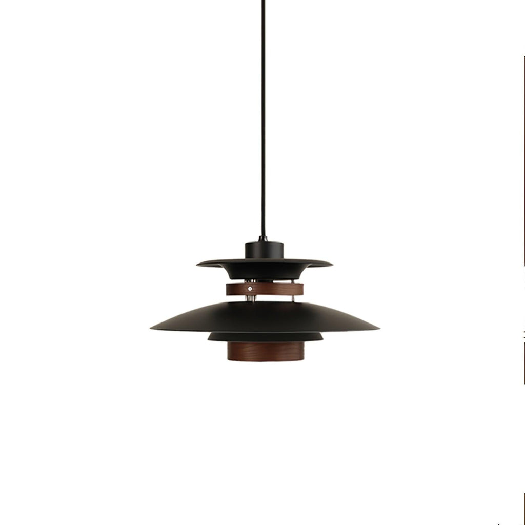 mercero-pendant-lamp-anzaz--67