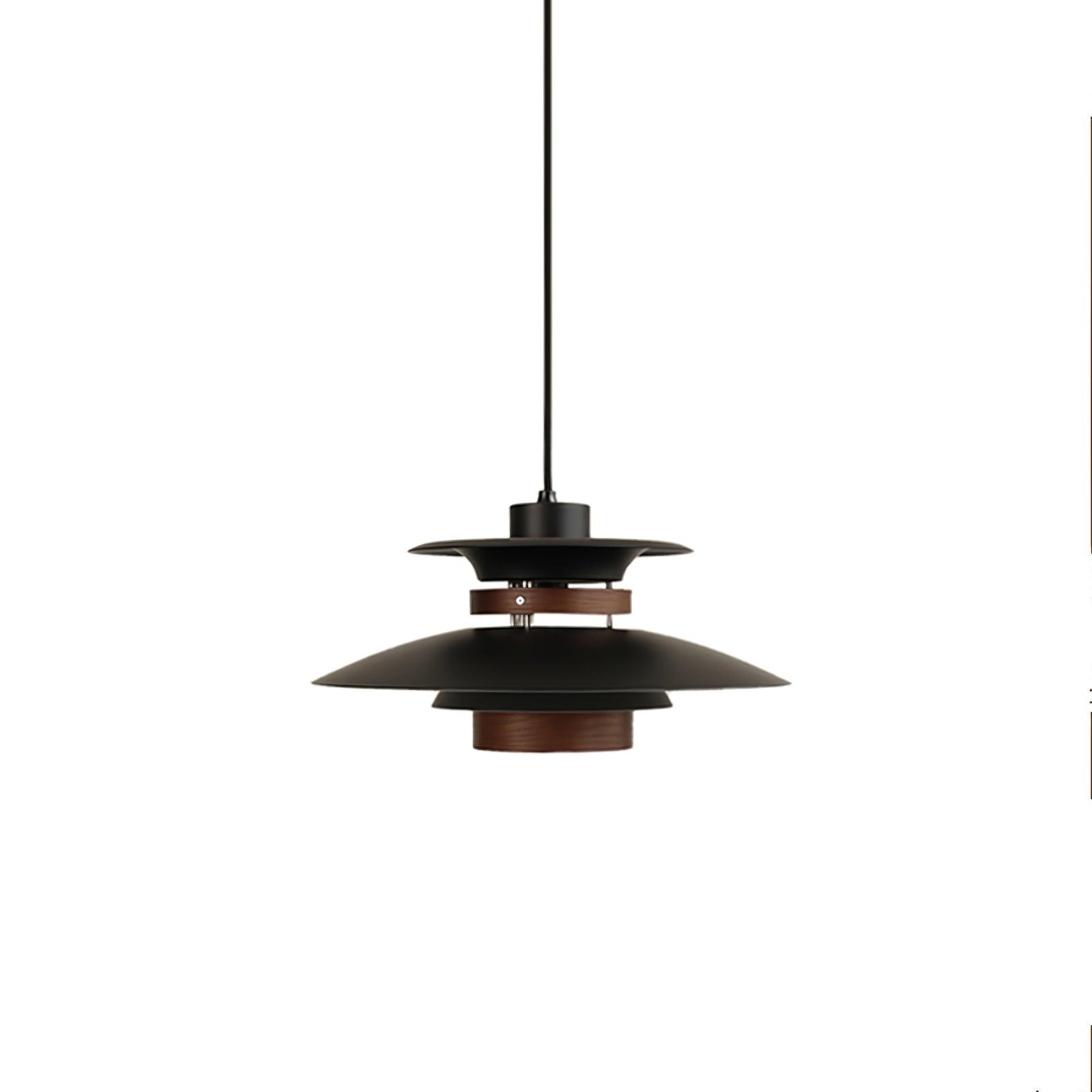 mercero-pendant-lamp-anzaz--67