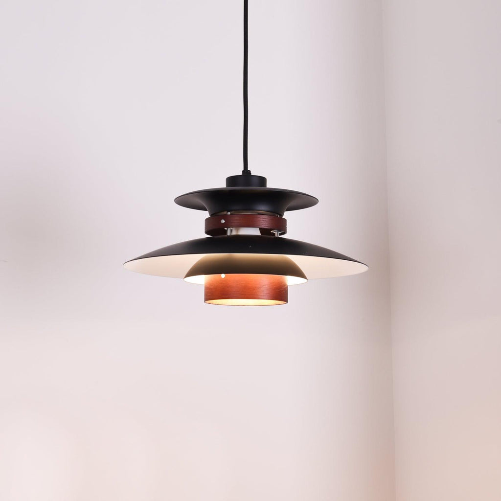mercero-pendant-lamp-anzaz--86