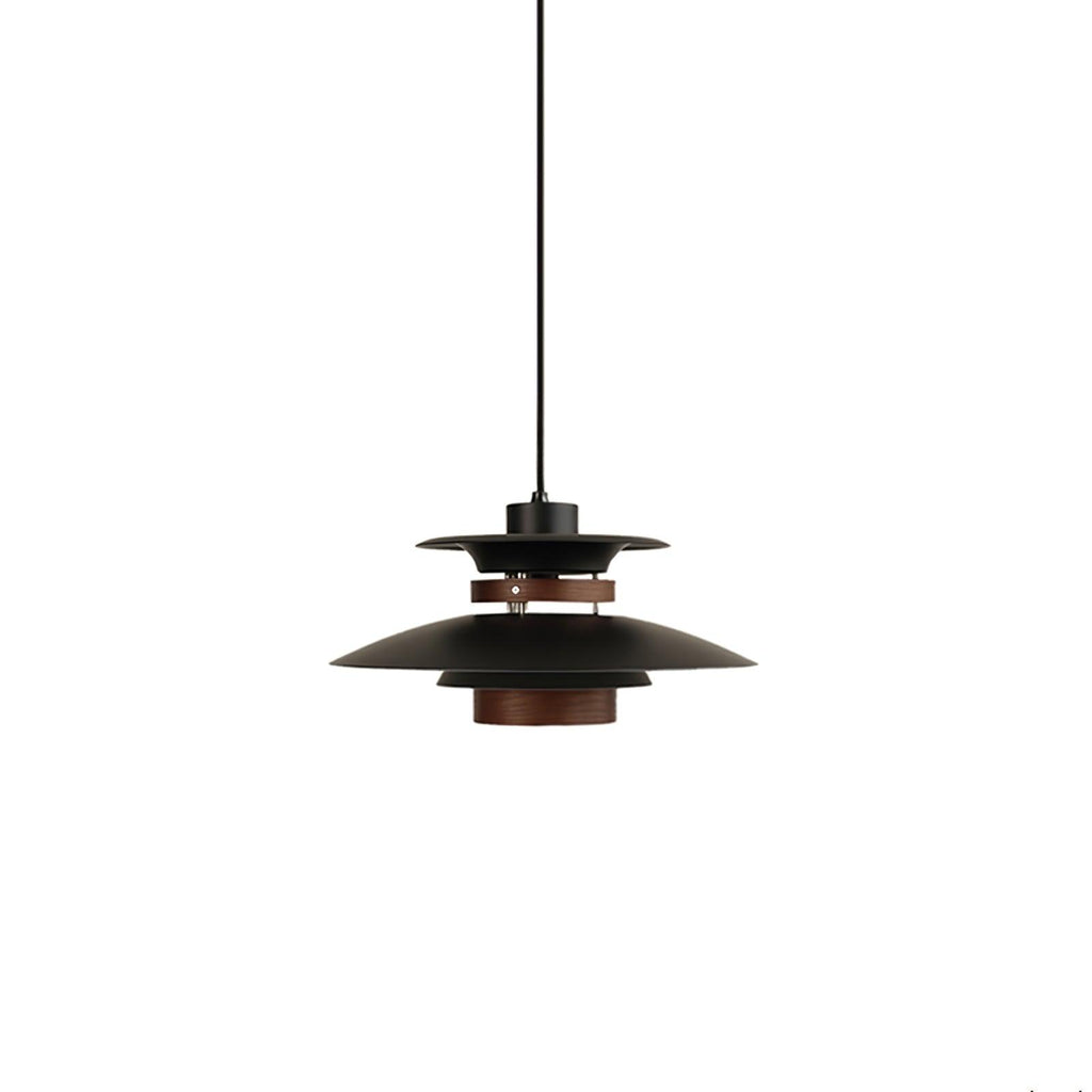 mercero-pendant-lamp-anzaz--68