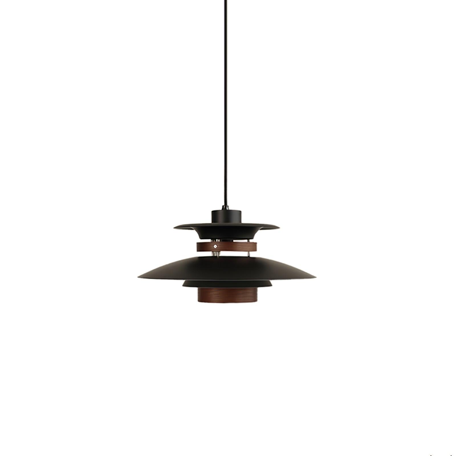 mercero-pendant-lamp-anzaz--68