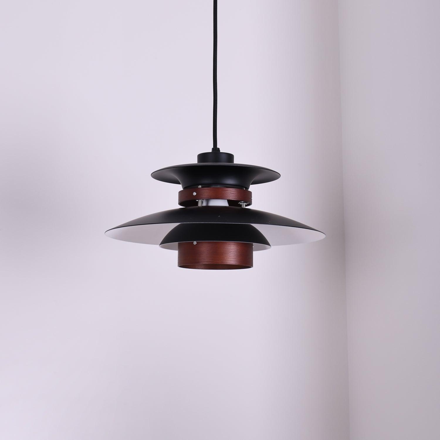 mercero-pendant-lamp-anzaz--82