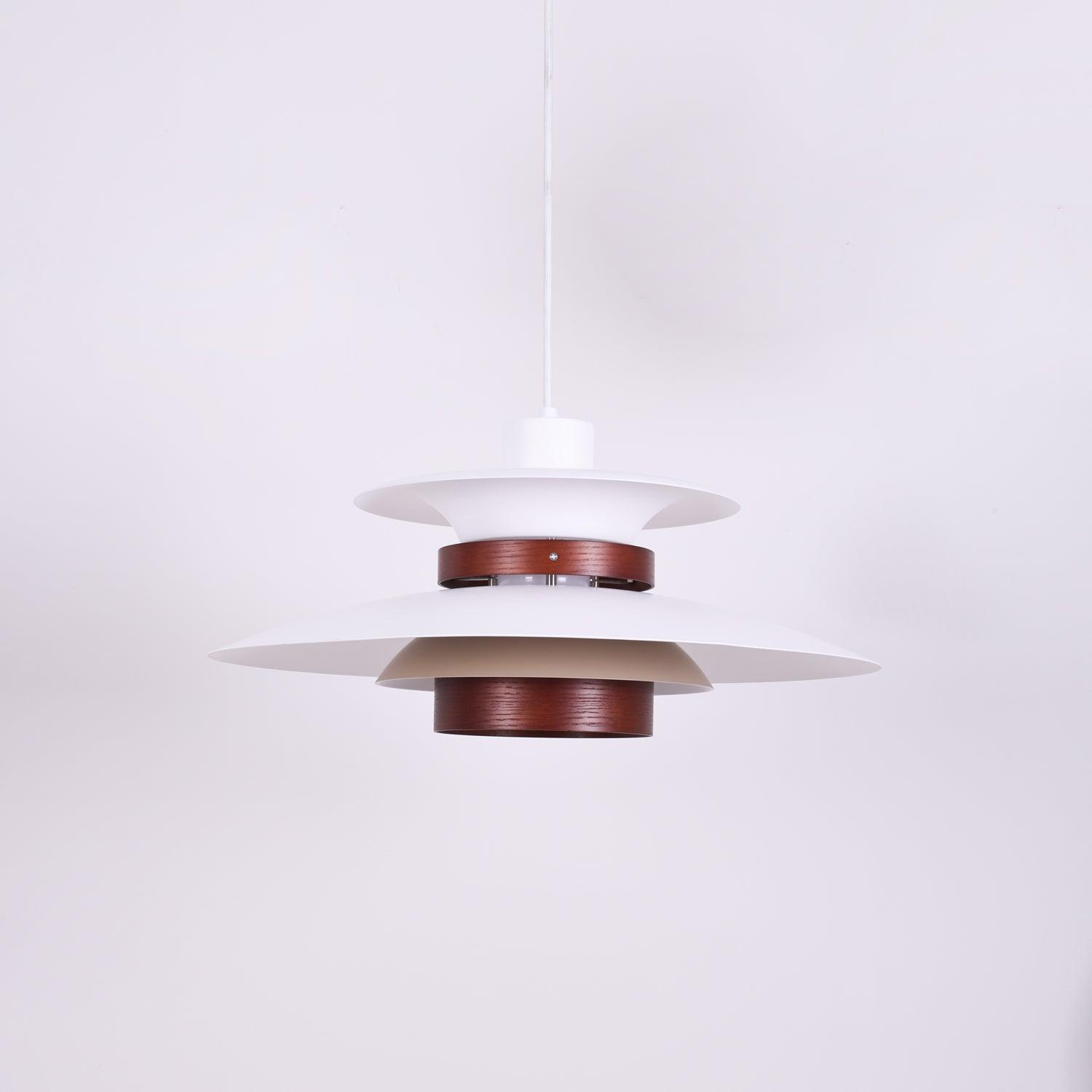 mercero-pendant-lamp-anzaz--83