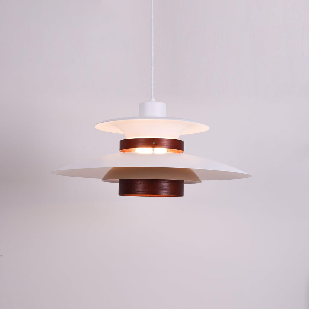 mercero-pendant-lamp-anzaz--84