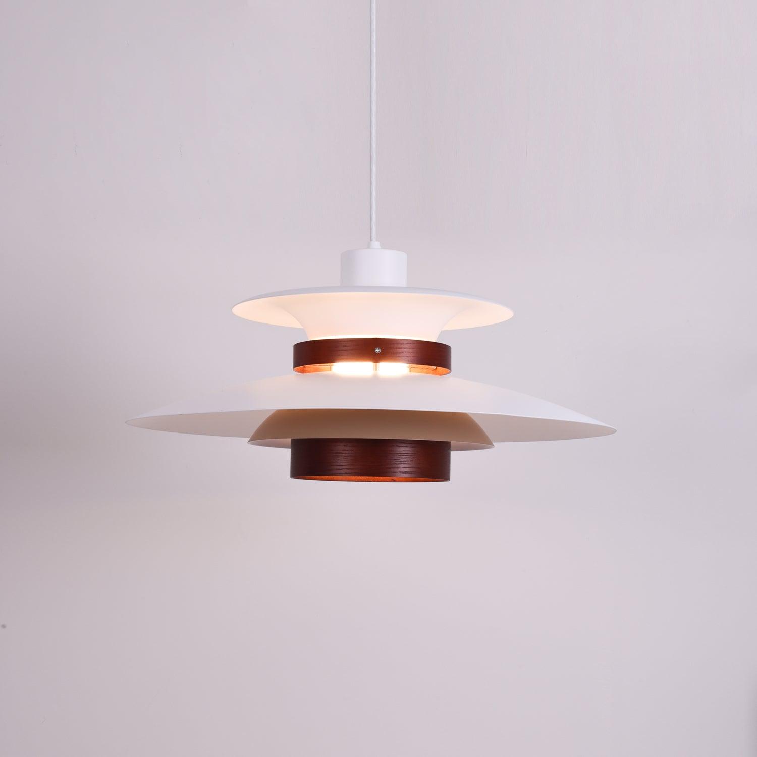 mercero-pendant-lamp-anzaz--84