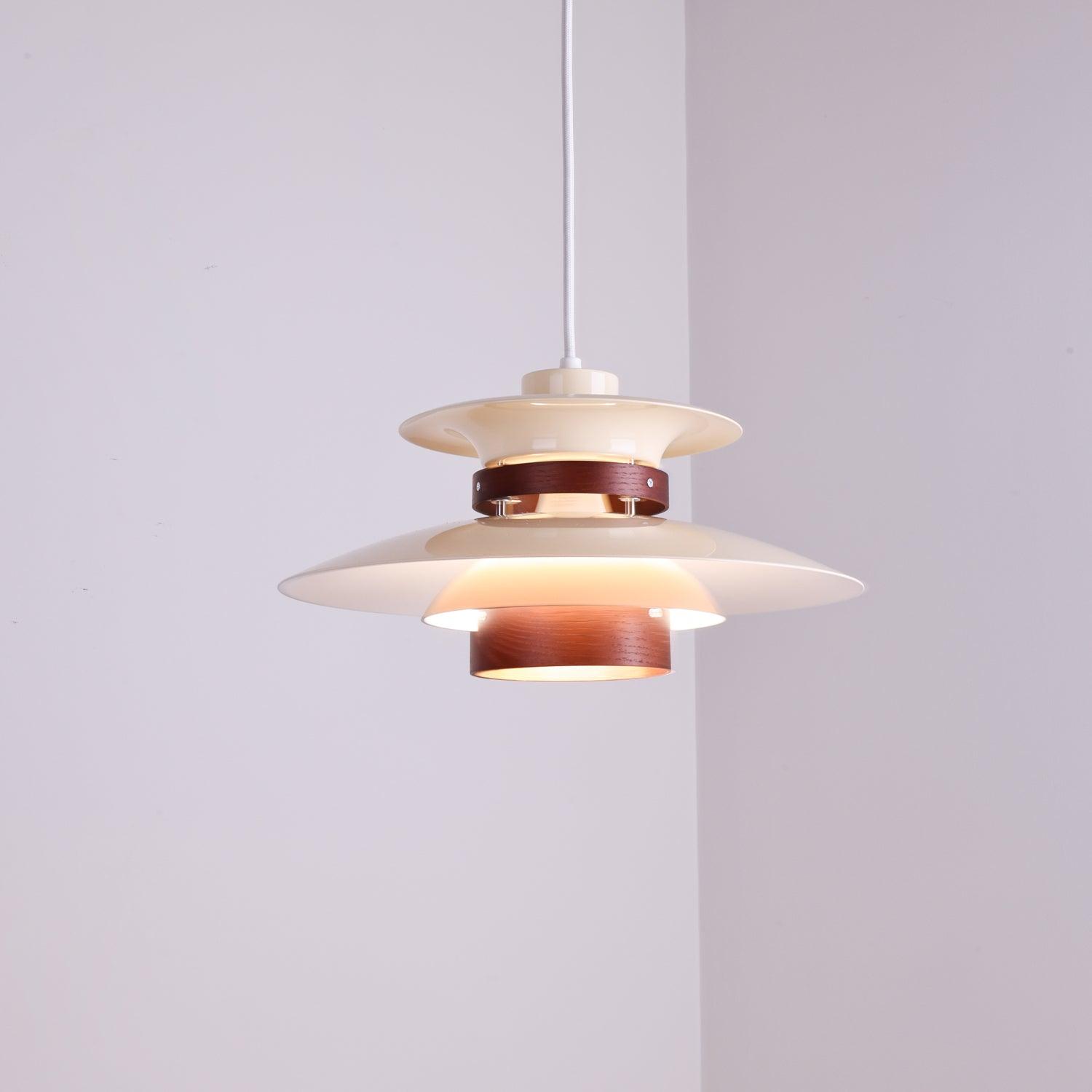 mercero-pendant-lamp-anzaz--79