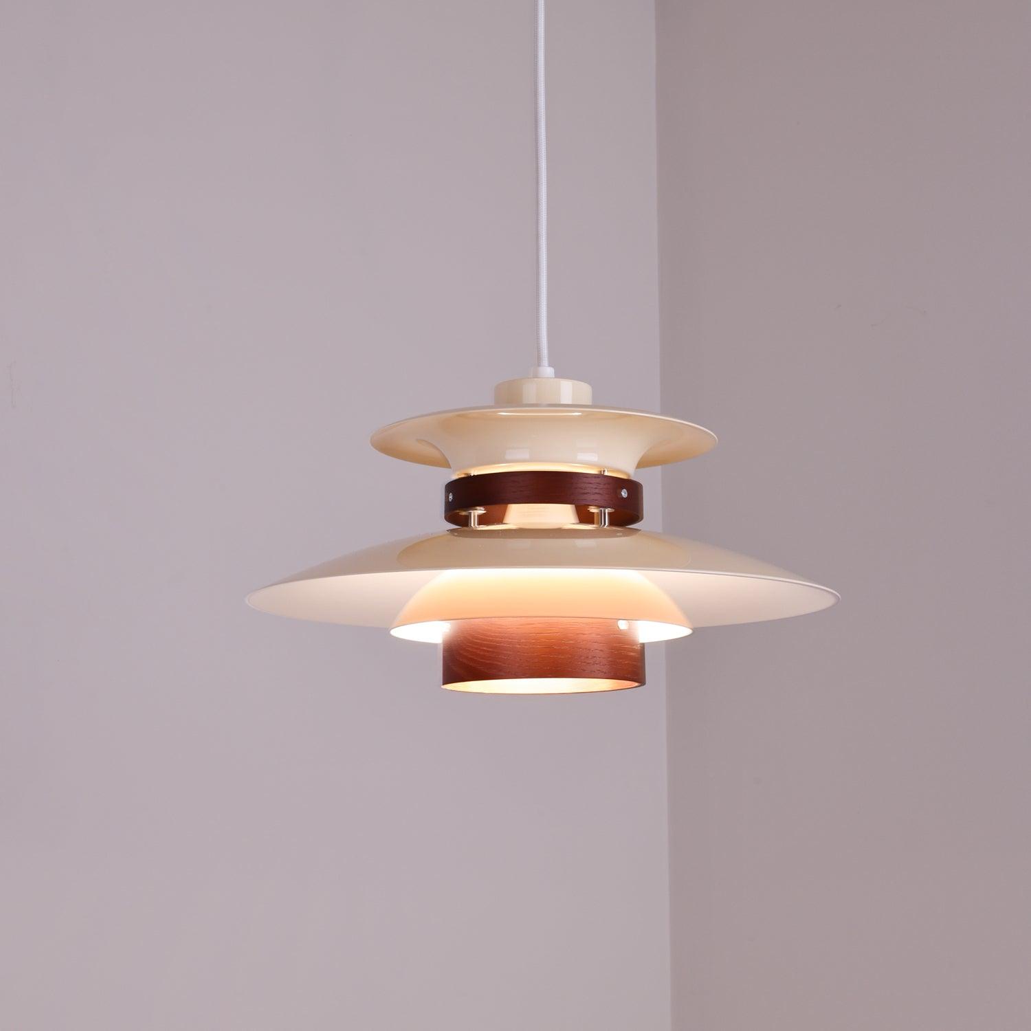 mercero-pendant-lamp-anzaz--80