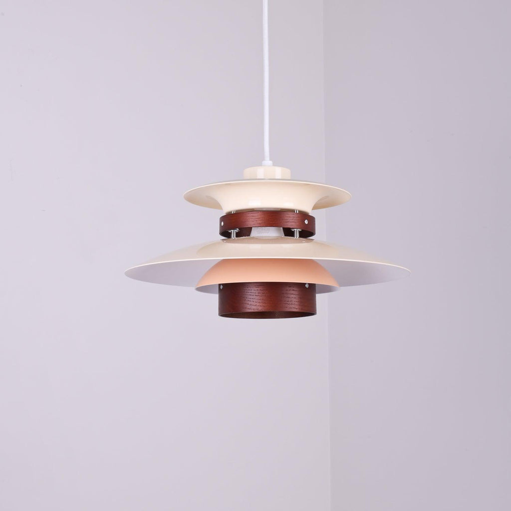 mercero-pendant-lamp-anzaz--81