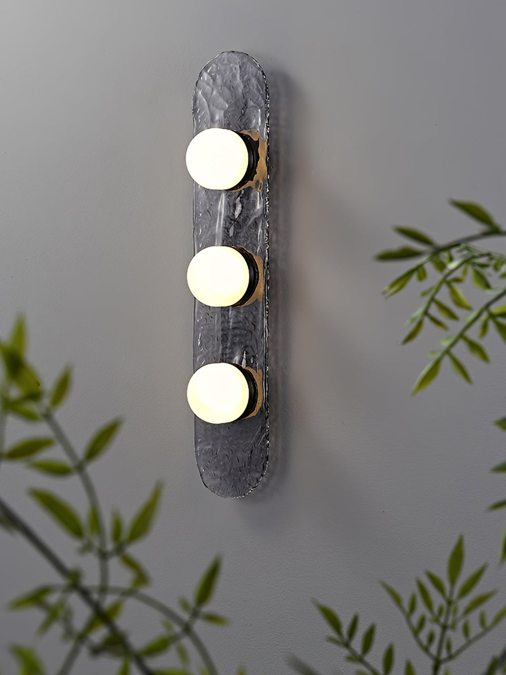 modulo-wall-light-anzaz--24