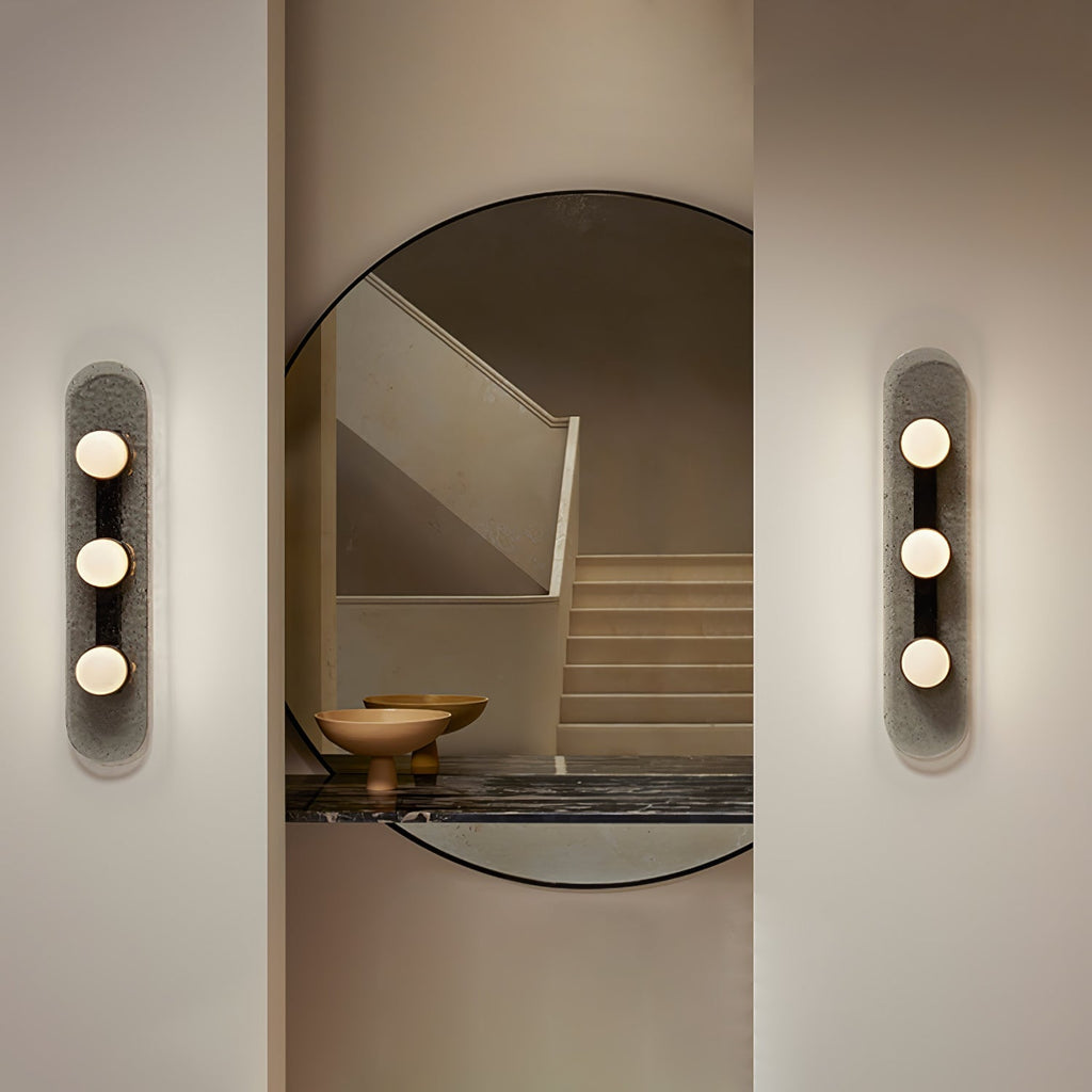 modulo-wall-light-anzaz--25