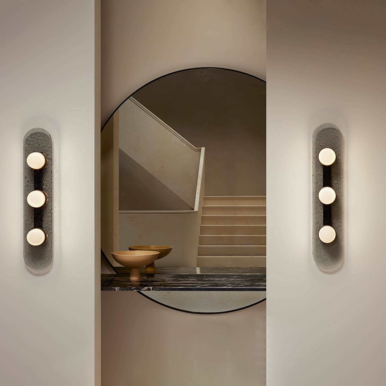modulo-wall-light-anzaz--25