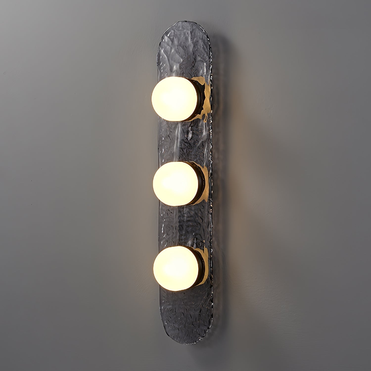 modulo-wall-light-anzaz--26