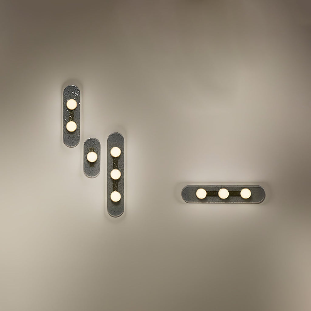 modulo-wall-light-anzaz--16