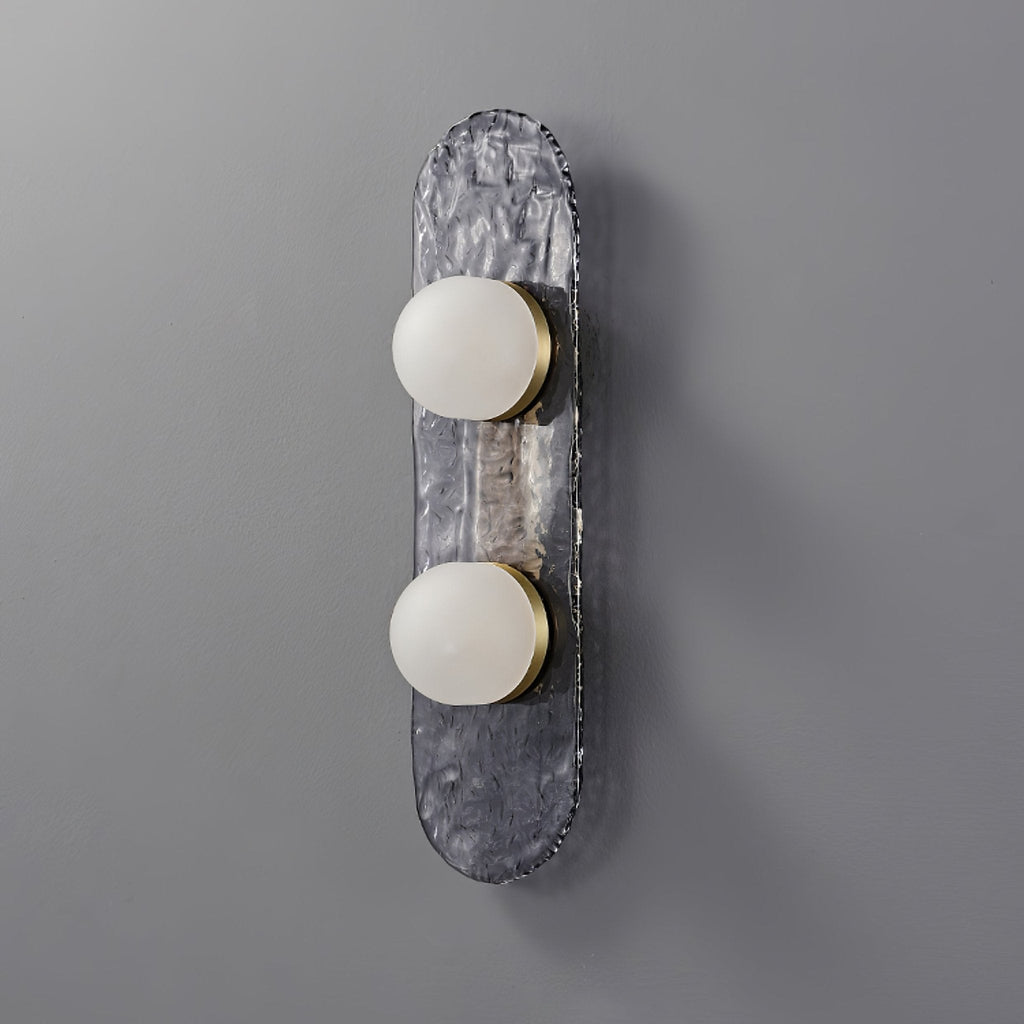 modulo-wall-light-anzaz--17