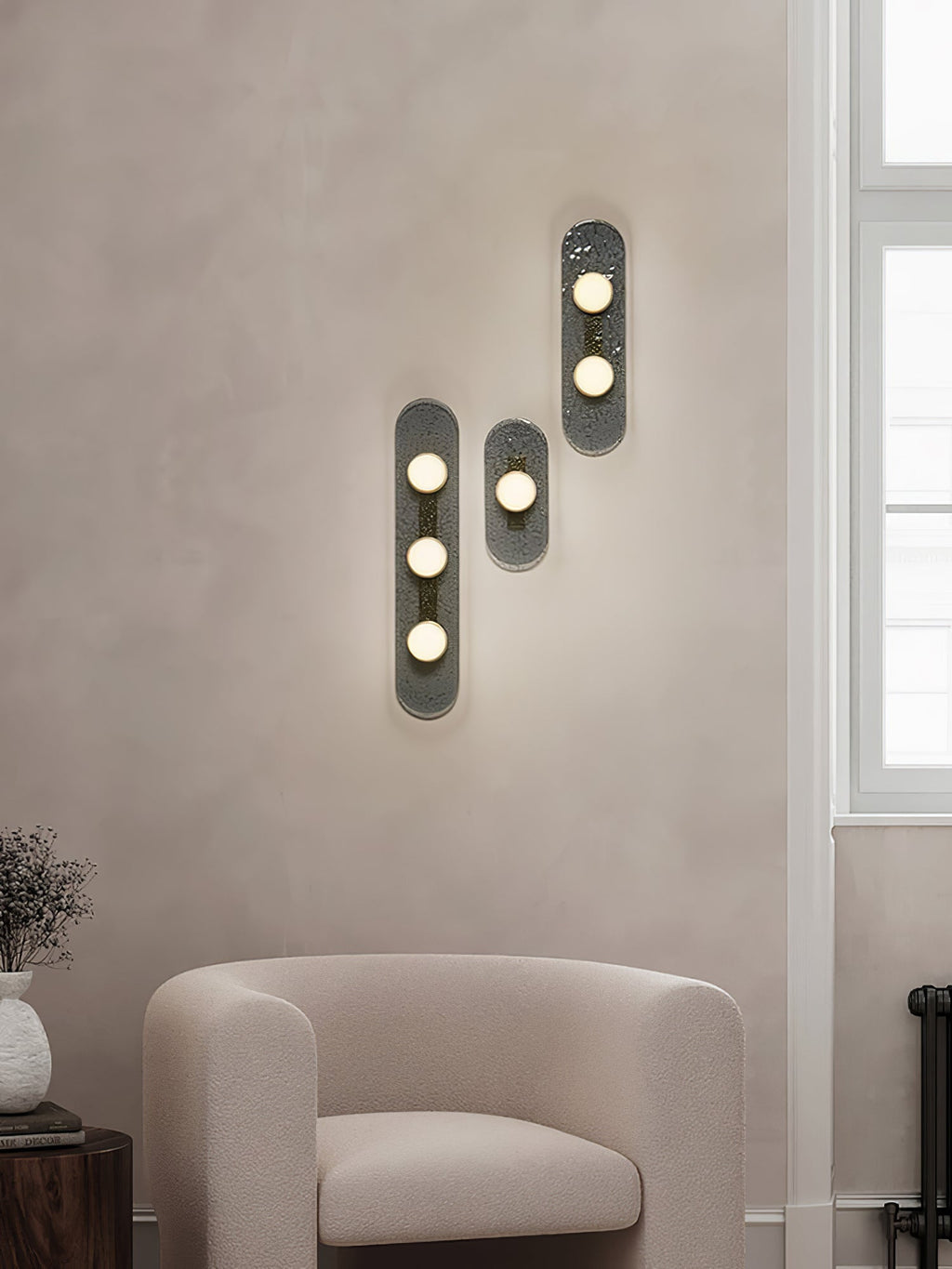 modulo-wall-light-anzaz--18