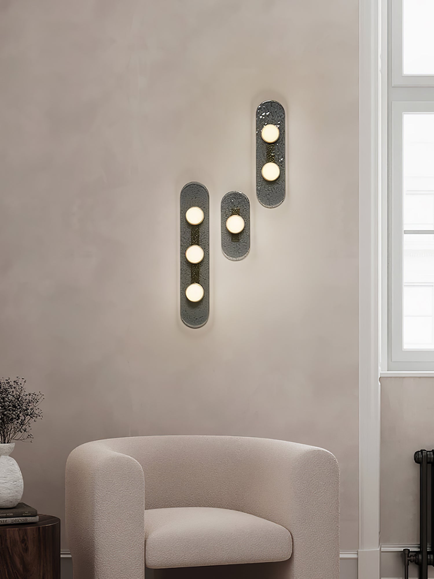 modulo-wall-light-anzaz--18