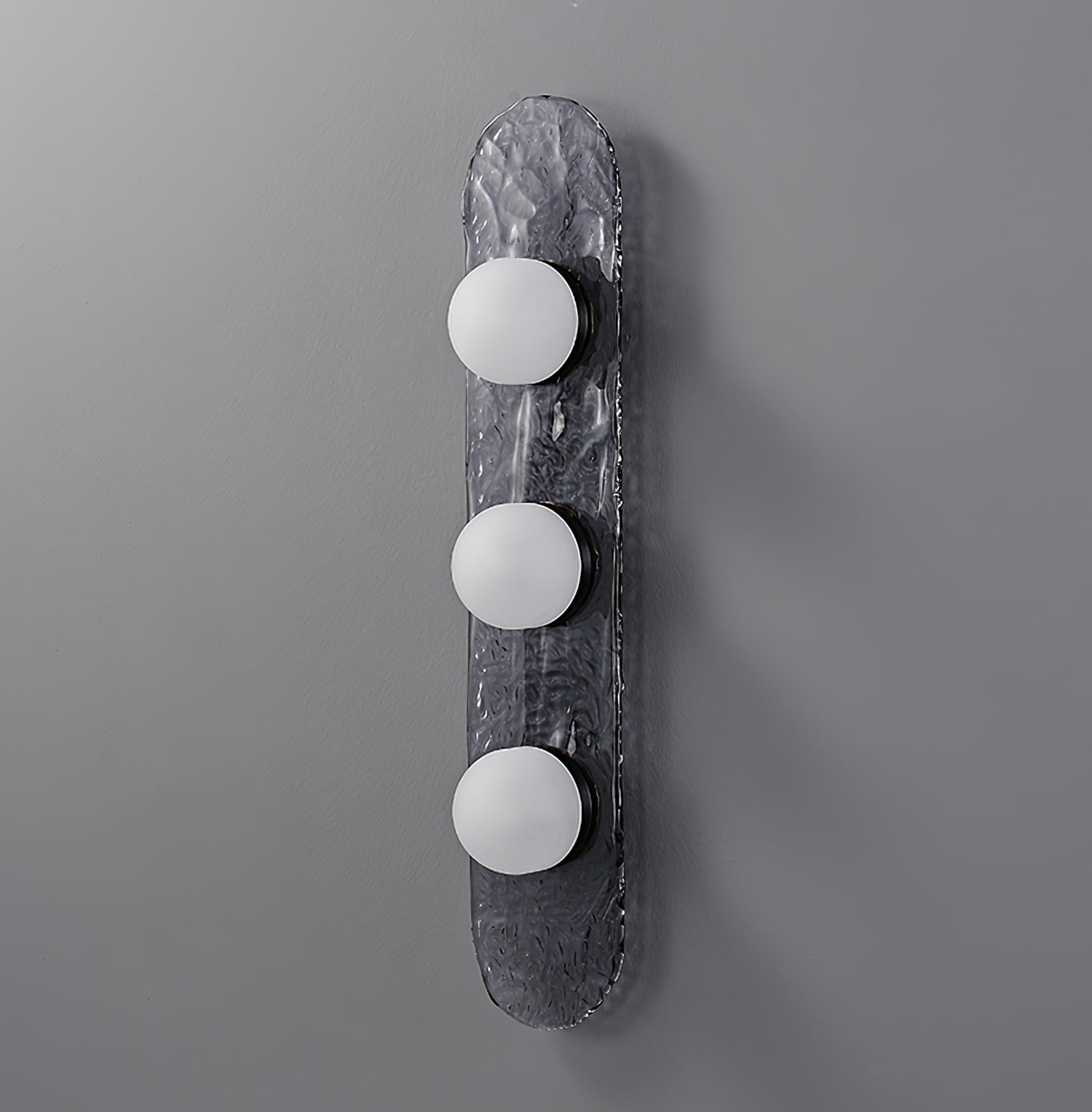 modulo-wall-light-anzaz--19