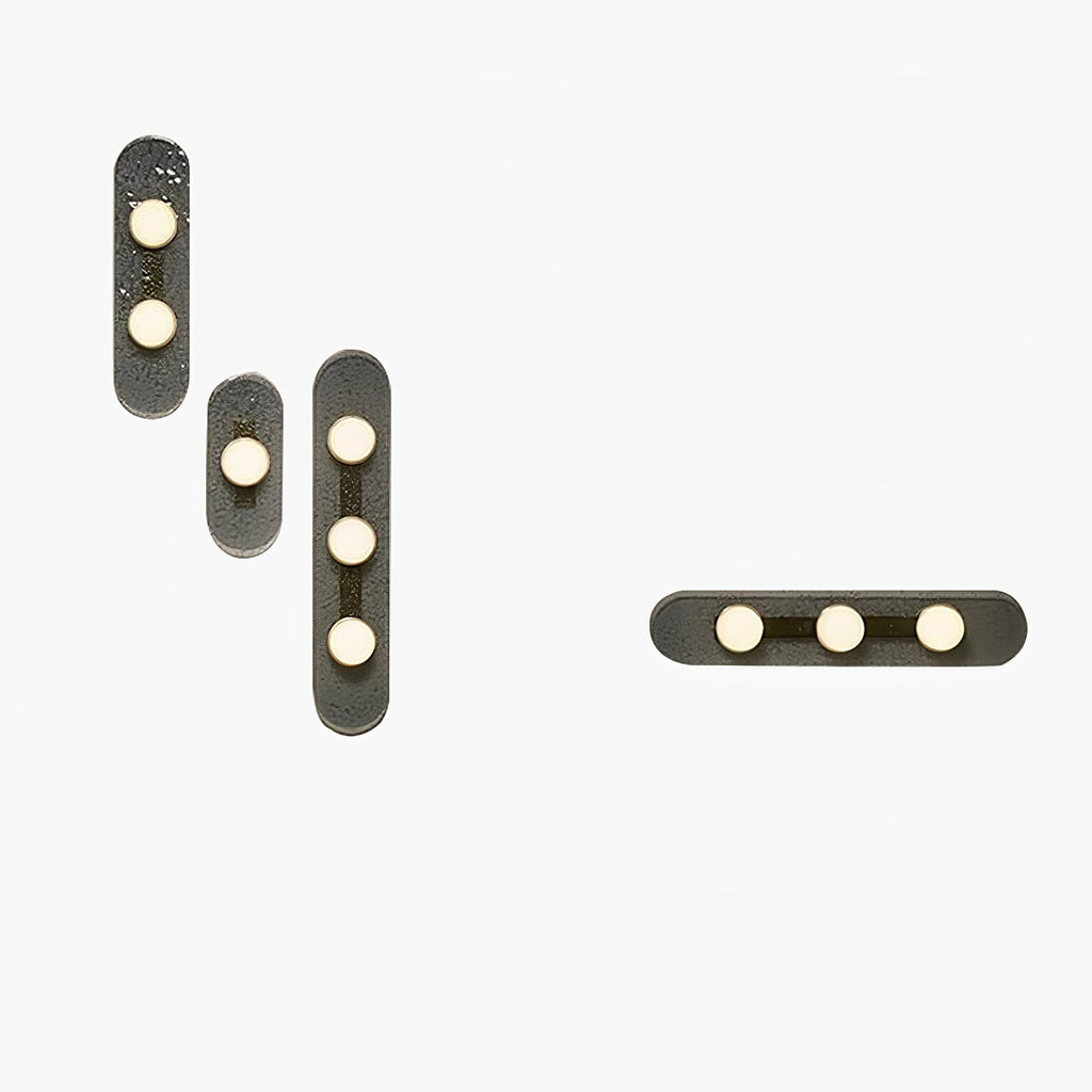 modulo-wall-light-anzaz--20