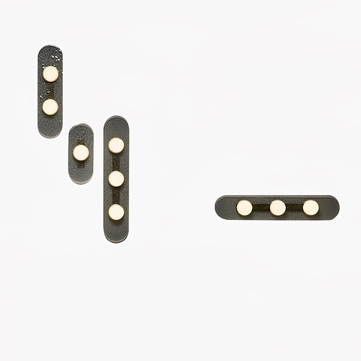 modulo-wall-light-anzaz--20