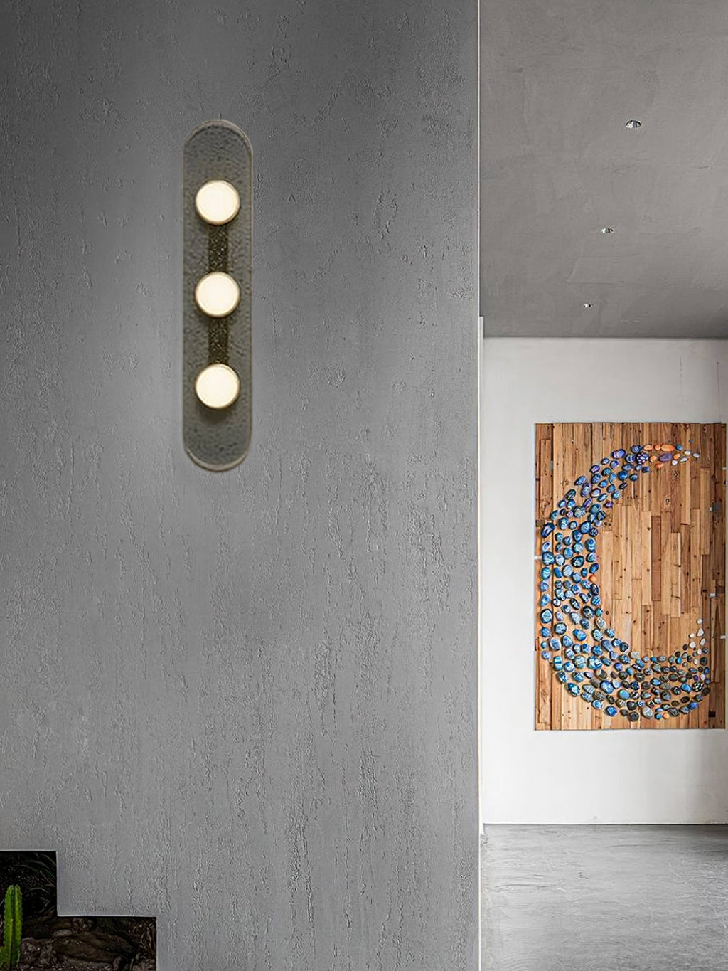 modulo-wall-light-anzaz--21