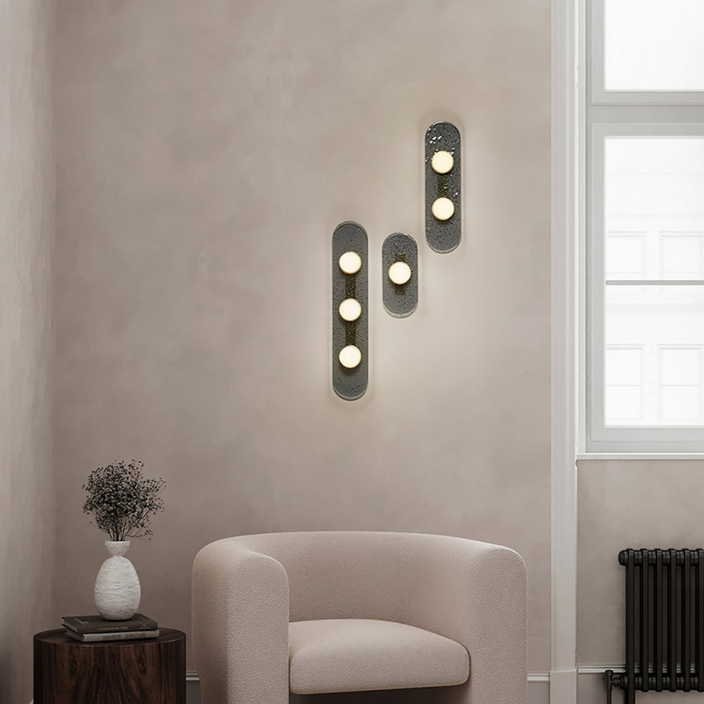 modulo-wall-light-anzaz-Gold+Smoke grey-2