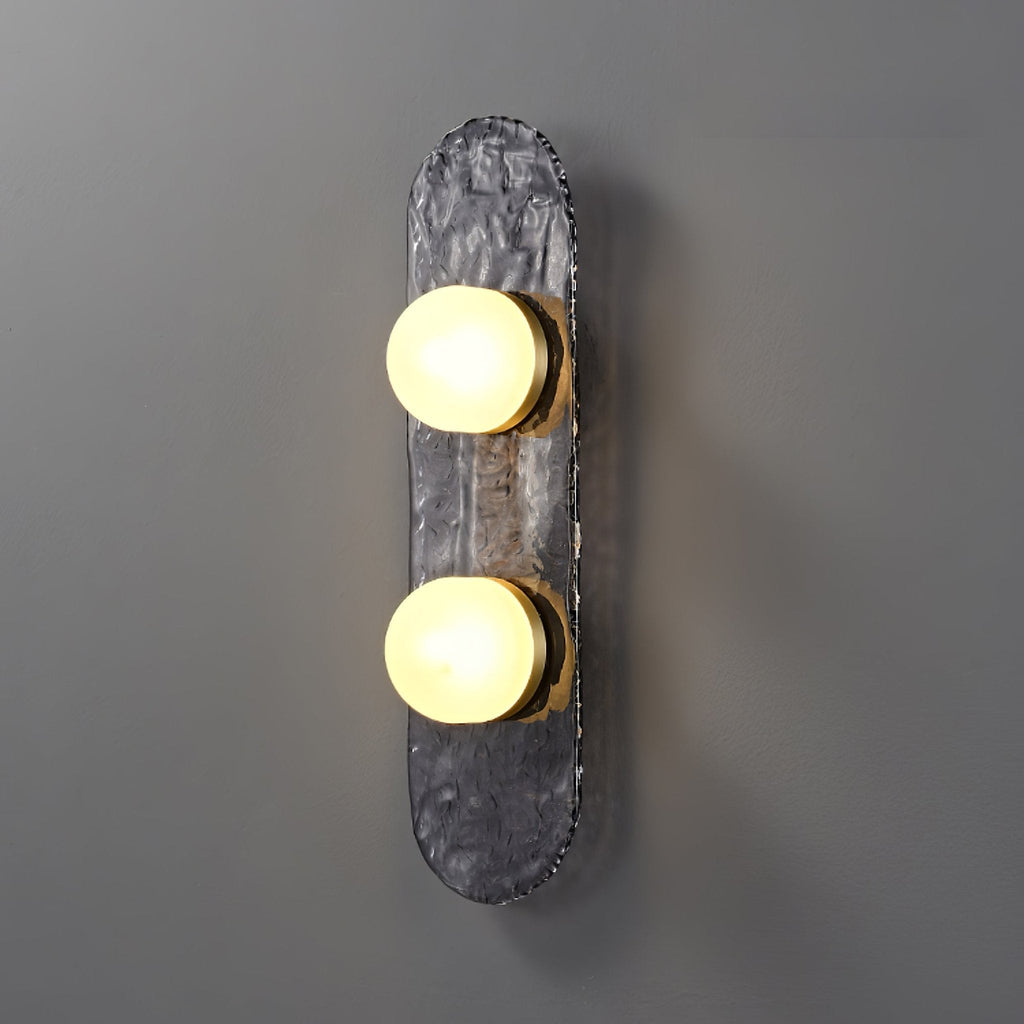 modulo-wall-light-anzaz--22