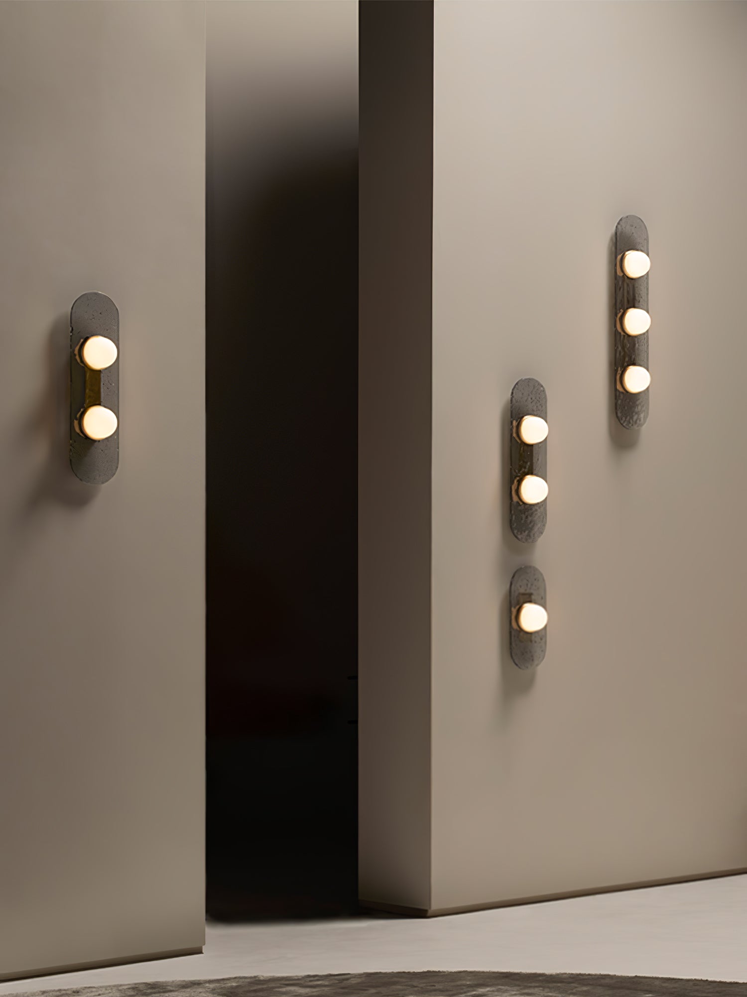 modulo-wall-light-anzaz--23