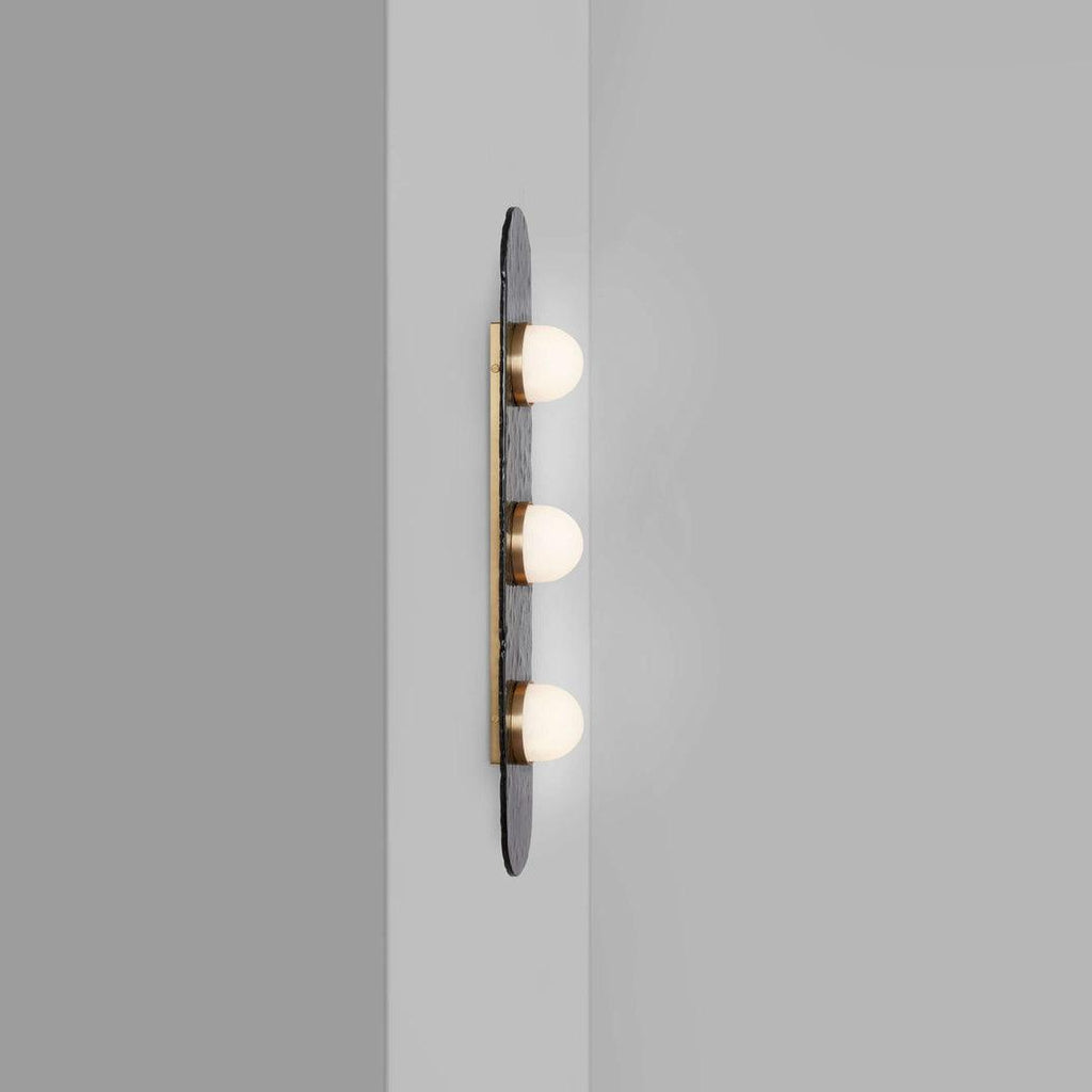 modulo-wall-light-anzaz--11
