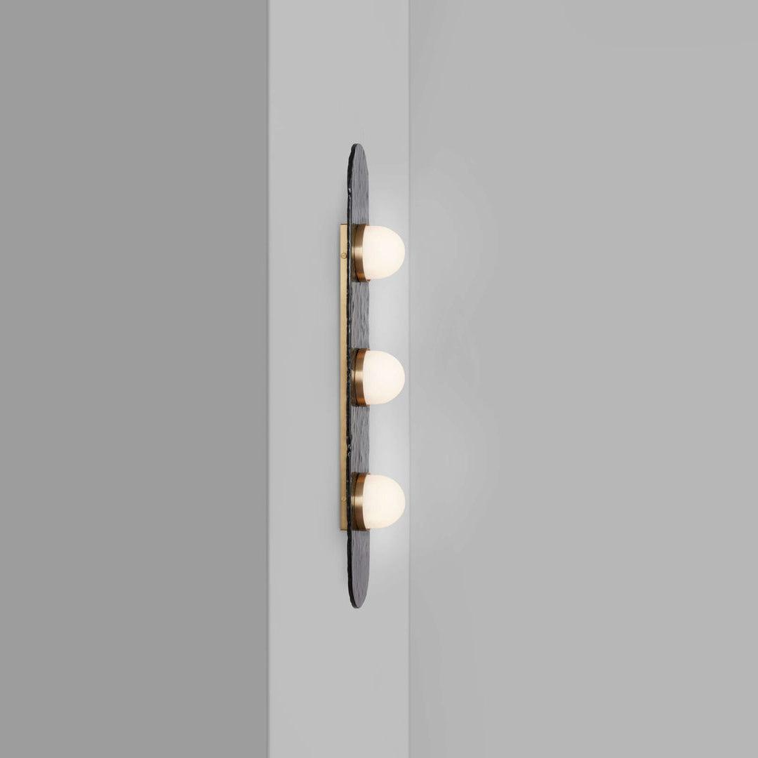 modulo-wall-light-anzaz--11