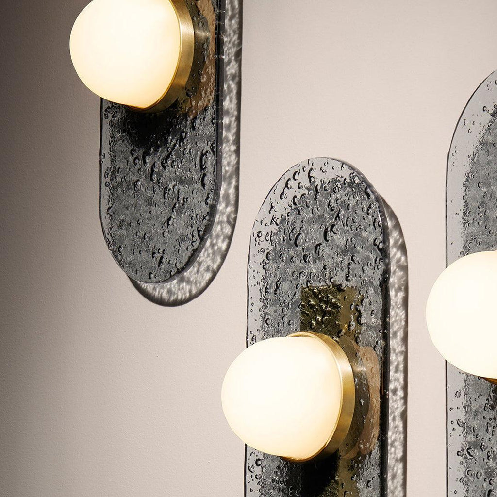 modulo-wall-light-anzaz--12
