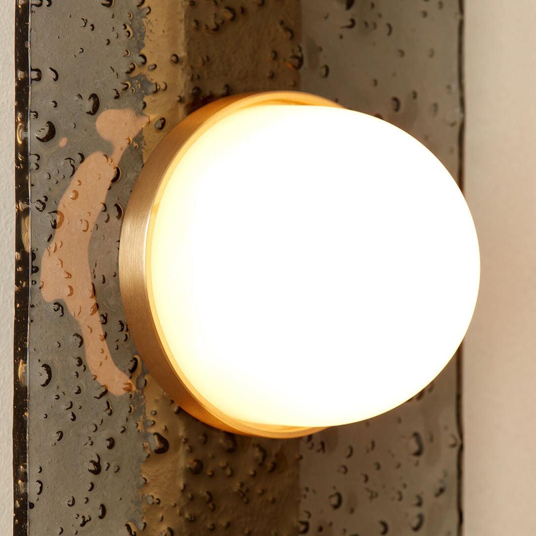 modulo-wall-light-anzaz--13