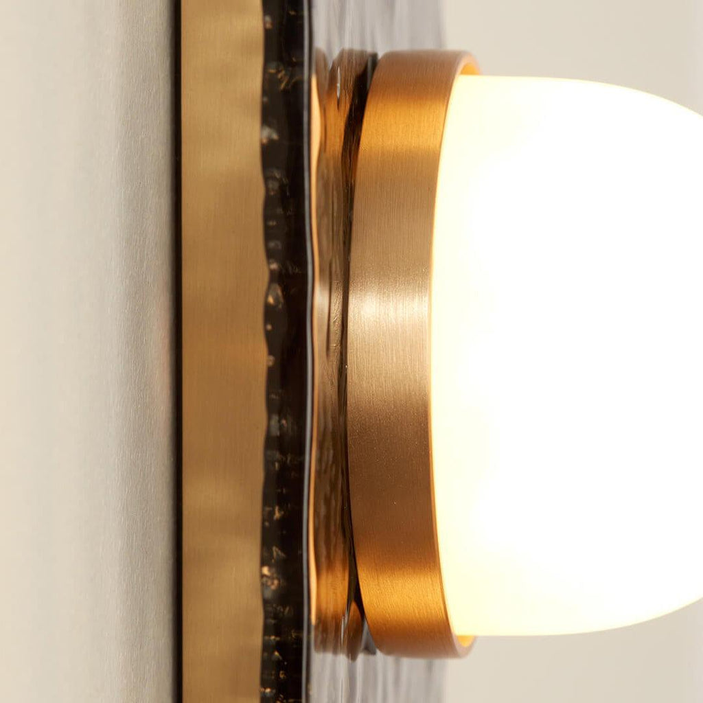 modulo-wall-light-anzaz--14
