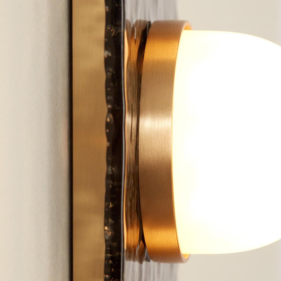 modulo-wall-light-anzaz--14