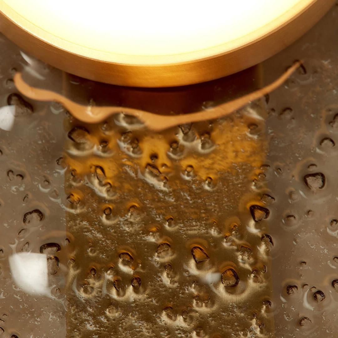 modulo-wall-light-anzaz--15