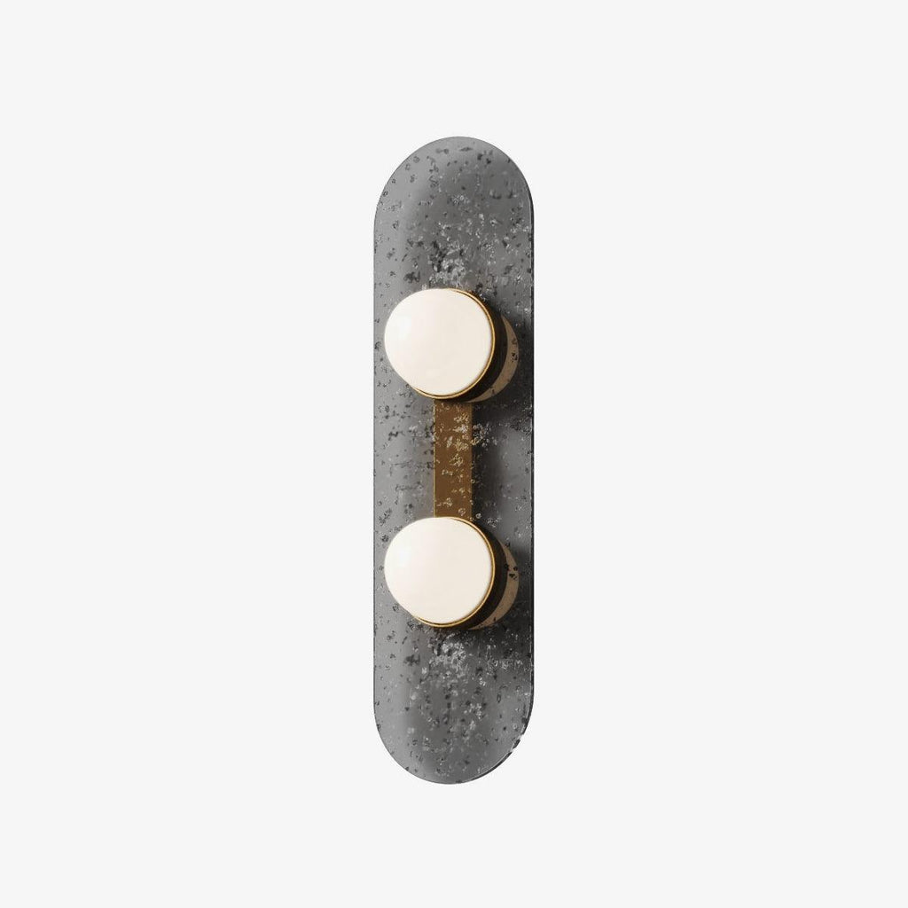 modulo-wall-light-anzaz-Gold+Smoke grey-1