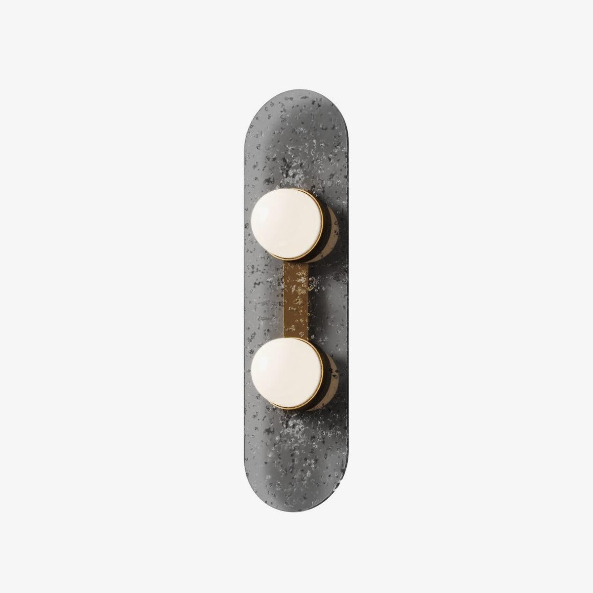 modulo-wall-light-anzaz-Gold+Smoke grey-1