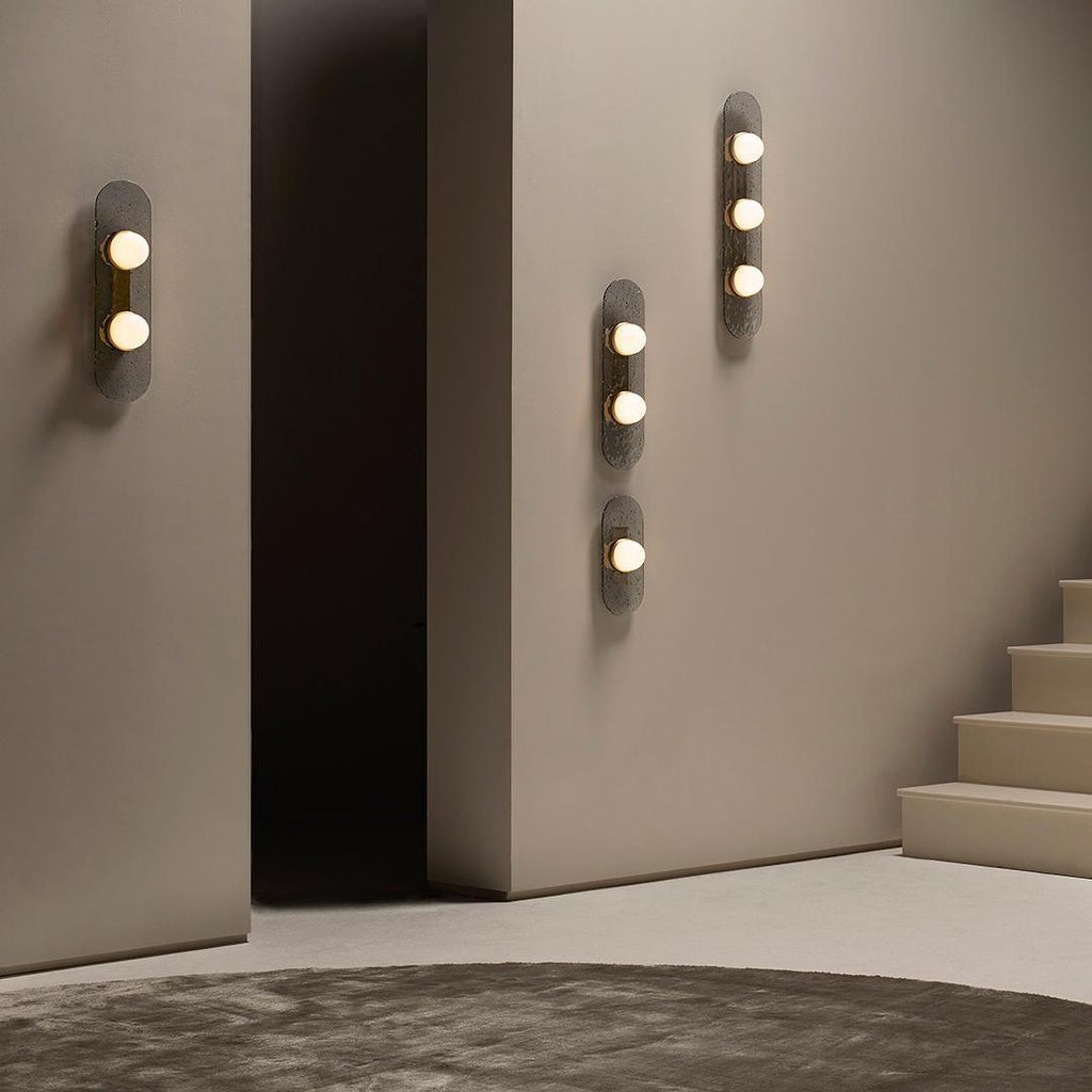 modulo-wall-light-anzaz-Gold+Smoke grey-3
