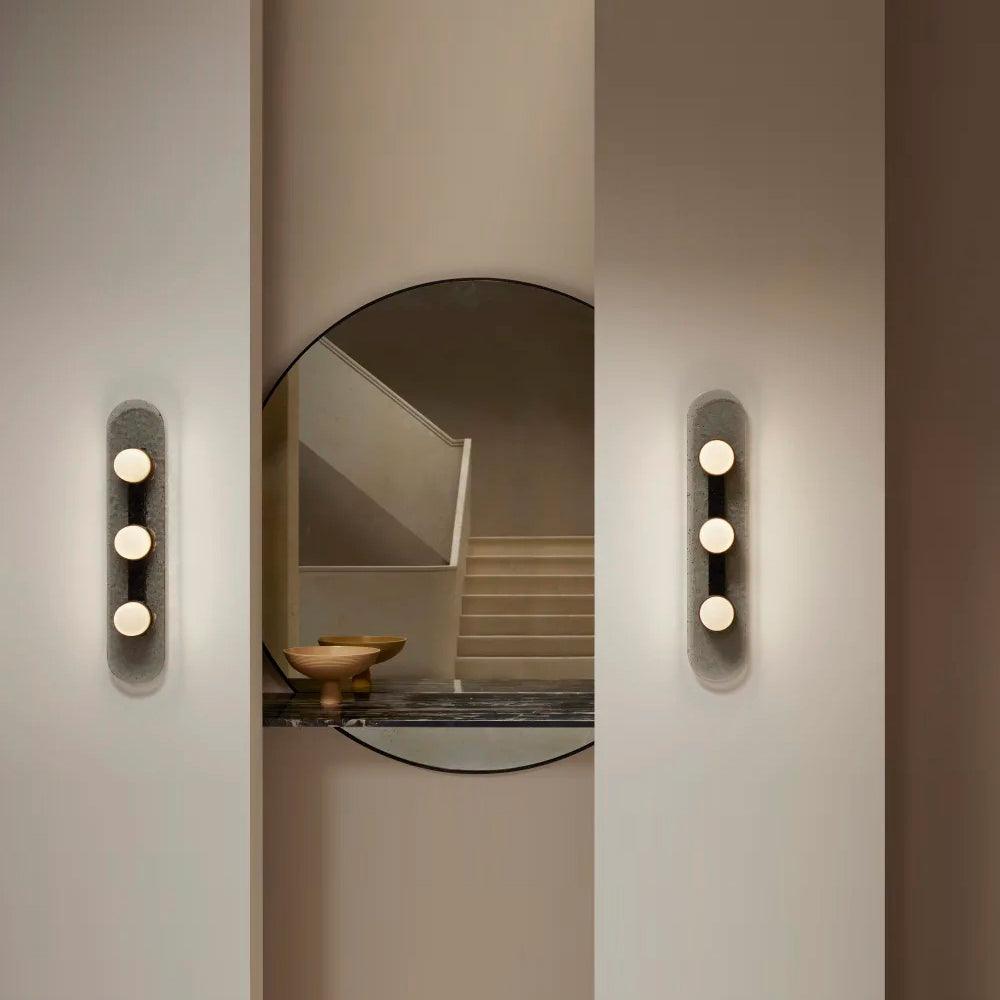 modulo-wall-light-anzaz-Gold+Smoke grey-4