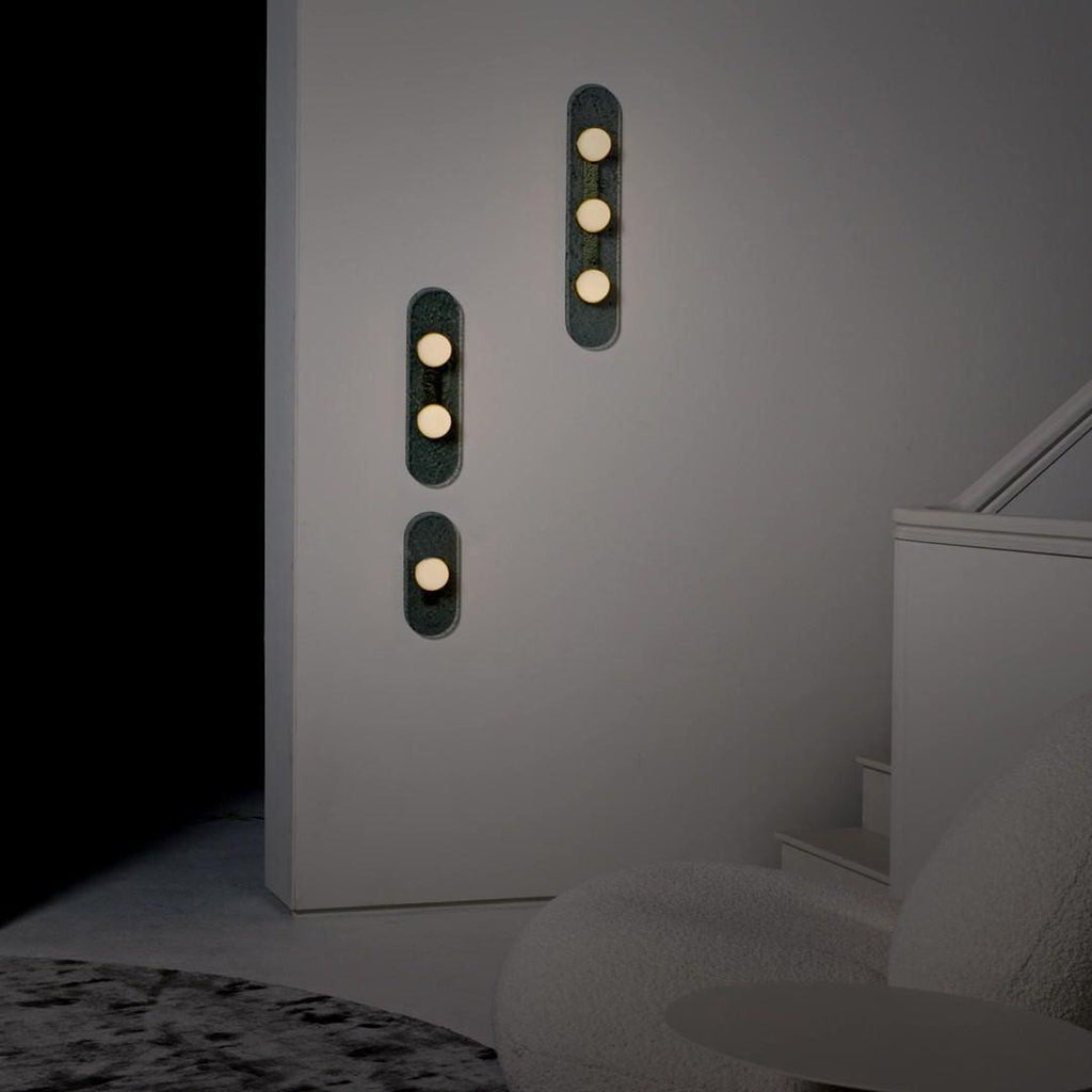 modulo-wall-light-anzaz--5