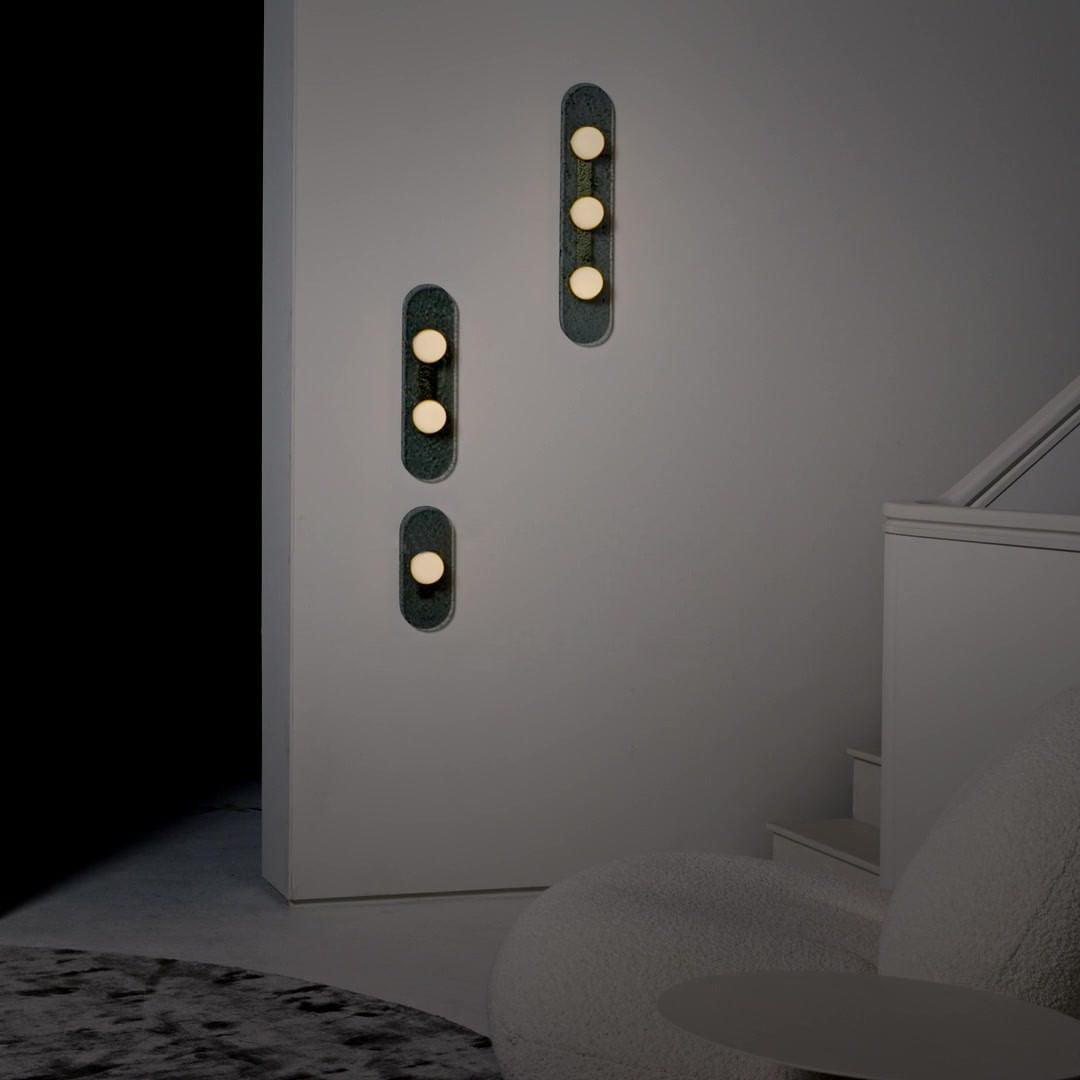 modulo-wall-light-anzaz--5