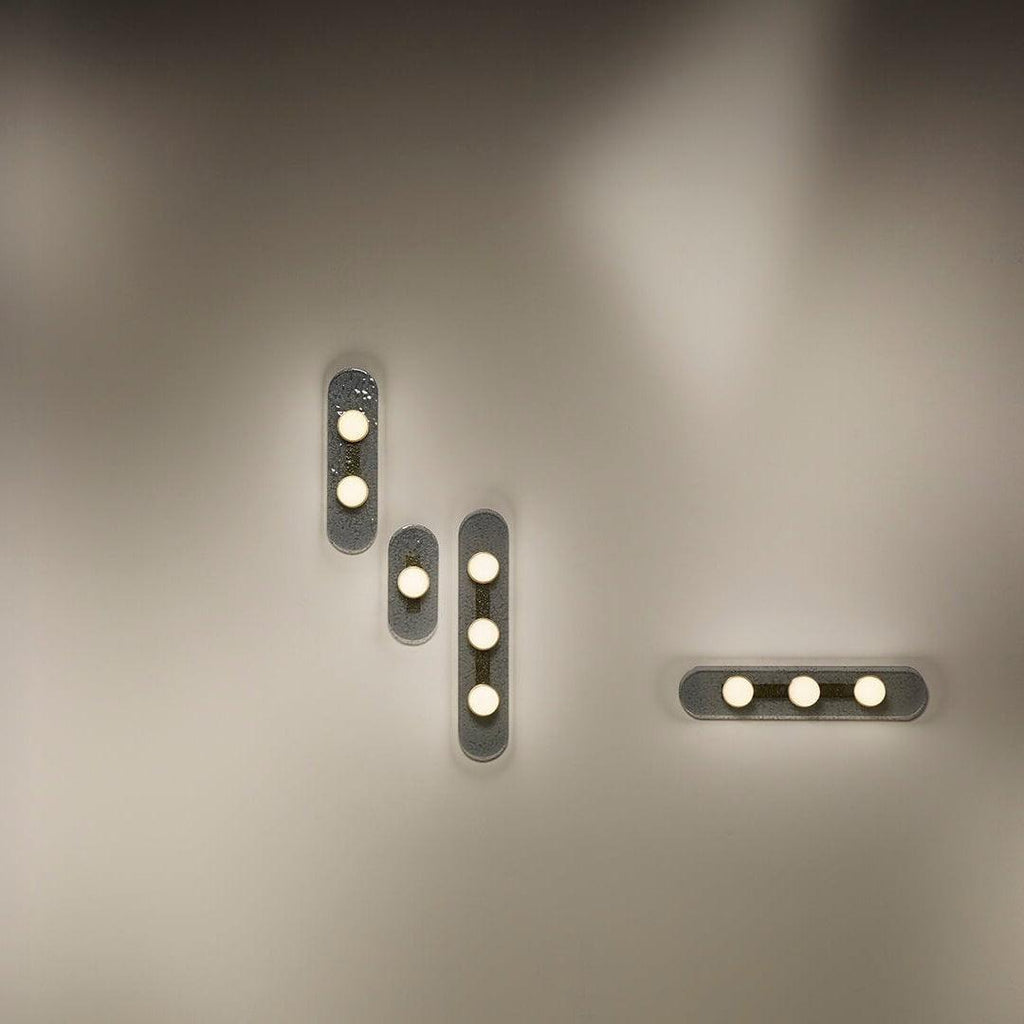 modulo-wall-light-anzaz--6
