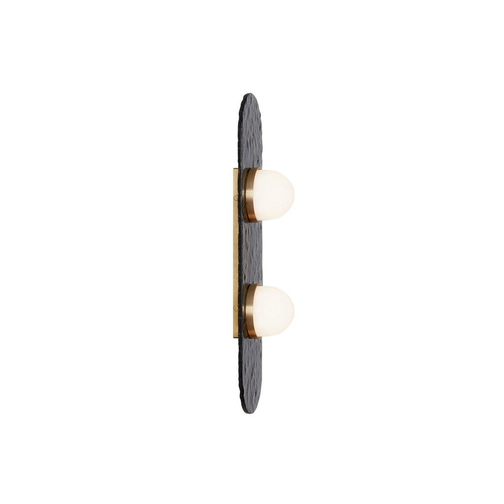 modulo-wall-light-anzaz--7