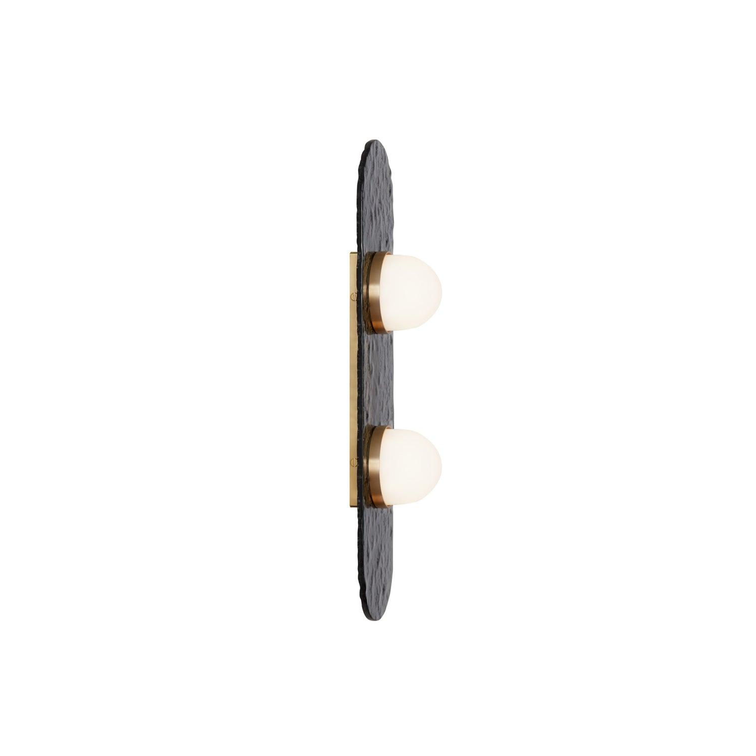 modulo-wall-light-anzaz--7